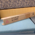 Magenta Ricoh Savin Lanier MP C6003 Toner Cartridge