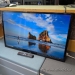 Samsung UN39EH5003F 39" 1080P LED HDTV w/ Wall Mount, Remote