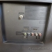 Samsung UN39EH5003F 39" 1080P LED HDTV w/ Wall Mount, Remote