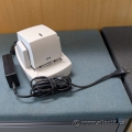 Xerox Convenience Electric Stapler