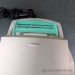 Xerox Convenience Electric Stapler