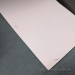 Xerox Convenience Electric Stapler