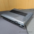 Telus Cisco IP Set Top Box CIS330