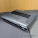 Telus Cisco IP Set Top Box CIS330