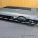 Telus Cisco IP Set Top Box CIS330