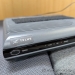 Telus Cisco IP Set Top Box CIS330