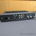 Telus Cisco IP Set Top Box CIS330