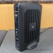 Telus Cisco VEN501-TU Wireless Access Point