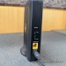 Telus Cisco VEN501-TU Wireless Access Point