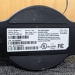 Telus Cisco VEN501-TU Wireless Access Point