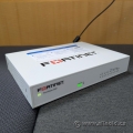 Fortinet FortiGate FG-60F