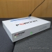 Fortinet FortiGate FG-60F