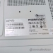Fortinet FortiGate FG-60F