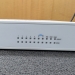 Fortinet FortiGate FG-60F