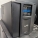 APC Smart-UPS 1500VA SmartConnect SMT1500C Power Battery Backup