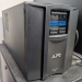 APC Smart-UPS 1500VA SmartConnect SMT1500C Power Battery Backup