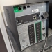 APC Smart-UPS 1500VA SmartConnect SMT1500C Power Battery Backup