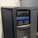 APC Smart-UPS 1500VA SmartConnect SMT1500C Power Battery Backup