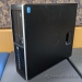 HP Compaq Elite 6300 SFF Desktop PC Computer i5-3470/465GB/8GB