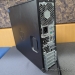 HP Compaq Elite 6300 SFF Desktop PC Computer i5-3470/465GB/8GB