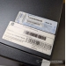 HP Compaq Elite 6300 MT Desktop PC Computer i5-3470/465GB/8GB