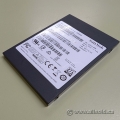 Sandisk Z400s 2.5" 256GB SSD Solid State Drive