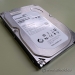 Seagate Constellation CS 1TB HDD Hard Drive