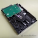 Seagate Constellation CS 1TB HDD Hard Drive