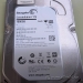 Seagate Constellation CS 1TB HDD Hard Drive