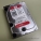 WD Red NAS 3TB SATA / 64MB Cache HDD Hard Drive