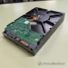 WD Red NAS 3TB SATA / 64MB Cache HDD Hard Drive