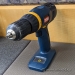 Set of 5 Ryobi Tools w/o Batteries
