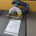 Set of 5 Ryobi Tools w/o Batteries