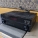 Pioneer VSX-920 7.1-Channel A/V Stereo Receiver