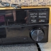Pioneer VSX-920 7.1-Channel A/V Stereo Receiver