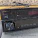 Pioneer VSX-920 7.1-Channel A/V Stereo Receiver