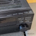 Pioneer VSX-920 7.1-Channel A/V Stereo Receiver