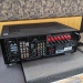 Pioneer VSX-920 7.1-Channel A/V Stereo Receiver