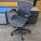 Herman Miller Aeron "A" Size Ergonomic Task Chair w/ PostureFit