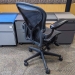 Herman Miller Aeron "A" Size Ergonomic Task Chair w/ PostureFit