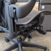 Herman Miller Aeron "A" Size Ergonomic Task Chair w/ PostureFit