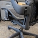 Herman Miller Aeron "A" Size Ergonomic Task Chair w/ PostureFit