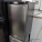 Danby Designer 3.2 cu. ft Stainless Steel Mini Fridge w/ Freezer