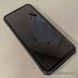 Motorola Moto G Pure 32GB Cell Phone w/ Heavy Duty Case Motorola Moto G Pure 32GB Cell Phone w/ Heavy Duty Case