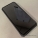 Motorola Moto G Pure 32GB Cell Phone w/ Heavy Duty Case