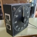 Vintage GraLab Model 300 Darkroom Timer