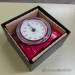 Red Vintage Kodak Laboratory Darkroom Timer,