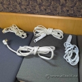 Extension Cords, $0.50 a Foot Extension Cords, $0.50 a Foot