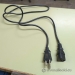 AC Universal Power Cord Cables