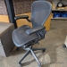 Herman Miller Aeron "B" Size Mesh Ergonomic Task Chair